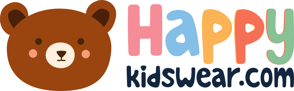 Happy-Kidswear.com